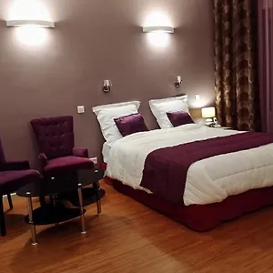https://gambetta.fr-paris.fr