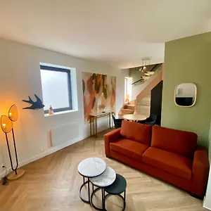 studio-101.lillehotels.org/