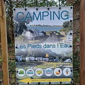 https://mobile-home-avec-sanitair-prive.inbrittany.com