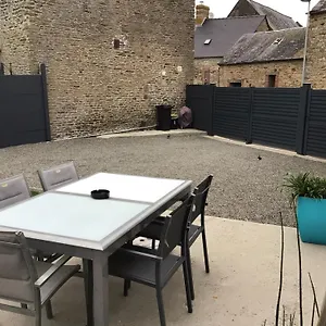 https://maison-proche-mont-saint-michel.inbrittany.com