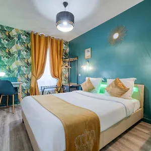https://de-belfort.fr-paris.fr