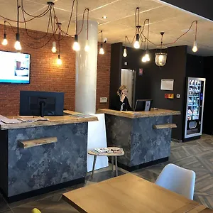 https://ibis-budget-annecy-poisy.hotels-rhonealpes.com